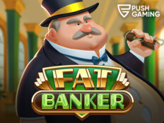 Baştacı döner. New casino games free online.51